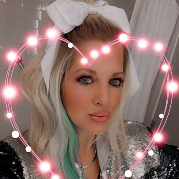 megbrianne11
